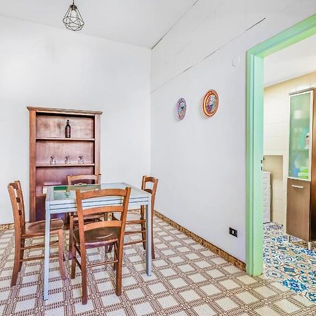 Positano Heart - Sea View - Near Shops And Restaurants Villa Bagian luar foto